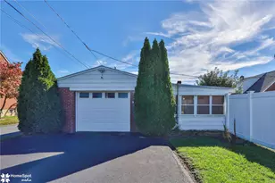 1134 E Cedar St, Allentown City, PA 18109 - Photo 59