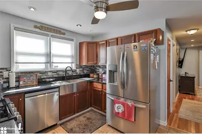 1134 E Cedar Street, Allentown City, PA 18109 - Photo 13