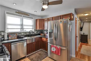 1134 E Cedar St, Allentown City, PA 18109 - Photo 13