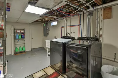 1134 E Cedar Street, Allentown City, PA 18109 - Photo 37