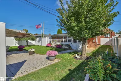 1134 E Cedar Street, Allentown City, PA 18109 - Photo 47