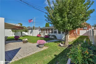1134 E Cedar St, Allentown City, PA 18109 - Photo 47