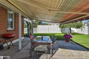 1134 E Cedar St, Allentown City, PA 18109 - Photo 41