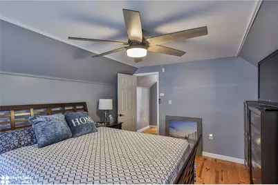 1134 E Cedar Street, Allentown City, PA 18109 - Photo 27