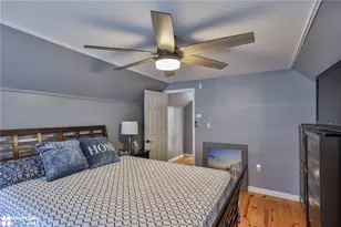 1134 E Cedar St, Allentown City, PA 18109 - Photo 27