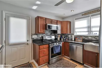 1134 E Cedar Street, Allentown City, PA 18109 - Photo 11