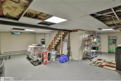 1134 E Cedar Street, Allentown City, PA 18109 - Photo 35