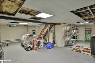 1134 E Cedar St, Allentown City, PA 18109 - Photo 35