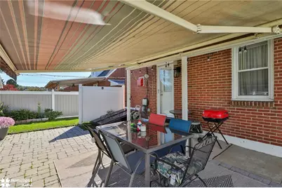 1134 E Cedar Street, Allentown City, PA 18109 - Photo 43