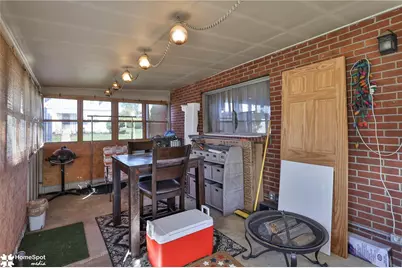 1134 E Cedar Street, Allentown City, PA 18109 - Photo 55