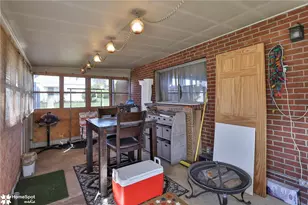 1134 E Cedar St, Allentown City, PA 18109 - Photo 55