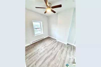 103 E Main Street #302, Walnutport, PA 18088 - Photo 7