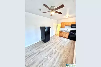 103 E Main Street #302, Walnutport, PA 18088 - Photo 3