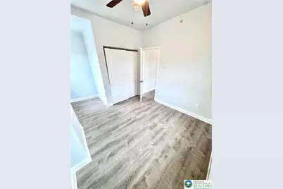 103 E Main Street #302, Walnutport, PA 18088 - Photo 9