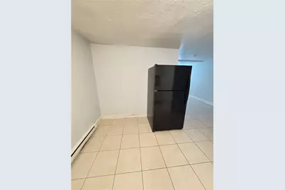 384 Tilghman #8, Allentown City, PA 18102 - Photo 5