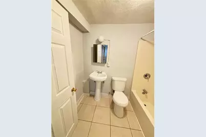 384 Tilghman #8, Allentown City, PA 18102 - Photo 7