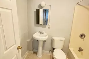 384 Tilghman, Allentown City, PA 18102 - Photo 7