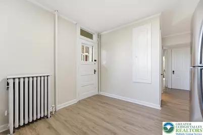 1223 W Chew Street, Allentown City, PA 18102 - Photo 7