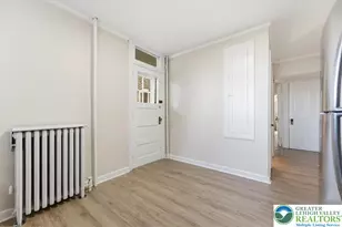 1223 W Chew St, Allentown City, PA 18102 - Photo 7