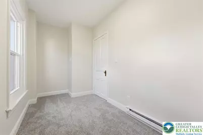 1223 W Chew Street, Allentown City, PA 18102 - Photo 17