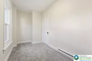 1223 W Chew St, Allentown City, PA 18102 - Photo 17