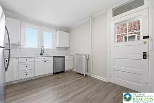 1223 W Chew St, Allentown City, PA 18102 - Photo 5