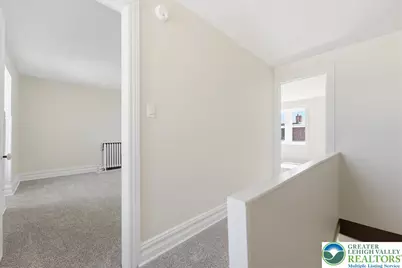1223 W Chew Street, Allentown City, PA 18102 - Photo 27
