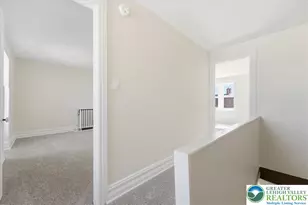 1223 W Chew St, Allentown City, PA 18102 - Photo 27