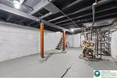 1223 W Chew Street, Allentown City, PA 18102 - Photo 33