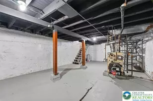 1223 W Chew St, Allentown City, PA 18102 - Photo 33