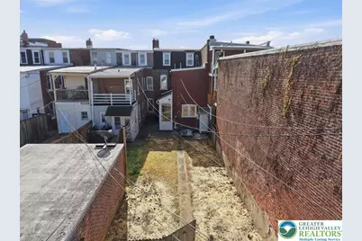 1223 W Chew Street, Allentown City, PA 18102 - Photo 39