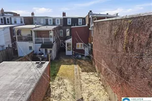 1223 W Chew St, Allentown City, PA 18102 - Photo 39