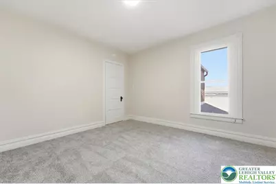 1223 W Chew Street, Allentown City, PA 18102 - Photo 21