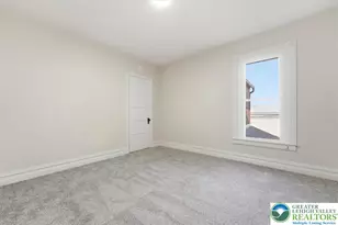 1223 W Chew St, Allentown City, PA 18102 - Photo 21