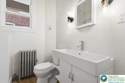 1223 W Chew Street, Allentown City, PA 18102 - Photo 9