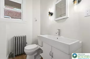 1223 W Chew St, Allentown City, PA 18102 - Photo 9