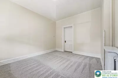 1223 W Chew Street, Allentown City, PA 18102 - Photo 13