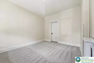 1223 W Chew St, Allentown City, PA 18102 - Photo 13