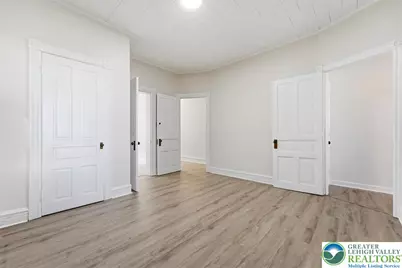 1223 W Chew Street, Allentown City, PA 18102 - Photo 3