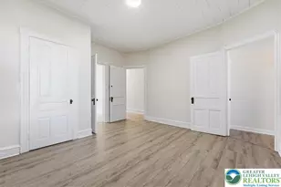 1223 W Chew St, Allentown City, PA 18102 - Photo 3