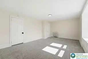 1223 W Chew St, Allentown City, PA 18102 - Photo 31