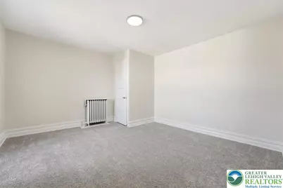 1223 W Chew Street, Allentown City, PA 18102 - Photo 29