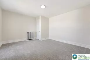 1223 W Chew St, Allentown City, PA 18102 - Photo 29