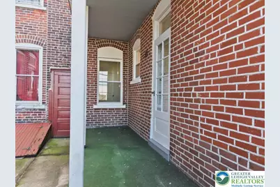 1223 W Chew Street, Allentown City, PA 18102 - Photo 37
