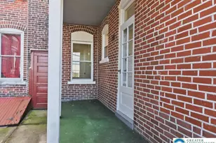 1223 W Chew St, Allentown City, PA 18102 - Photo 37