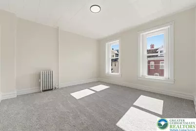 1223 W Chew Street, Allentown City, PA 18102 - Photo 23