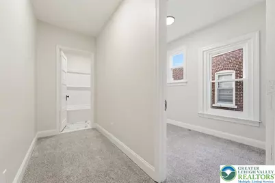 1223 W Chew Street, Allentown City, PA 18102 - Photo 15