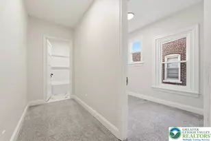 1223 W Chew St, Allentown City, PA 18102 - Photo 15