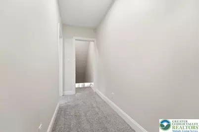 1223 W Chew Street, Allentown City, PA 18102 - Photo 11