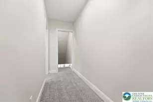 1223 W Chew St, Allentown City, PA 18102 - Photo 11